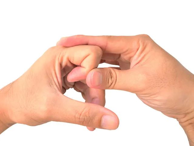 Her insanda olan 16 şaşırtıcı özellik! - 6