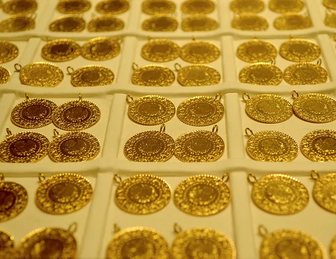 Altın ne zaman almalı?