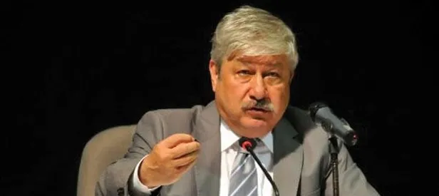 CHP'li Akaydın'ın skandal sözlerine tepki