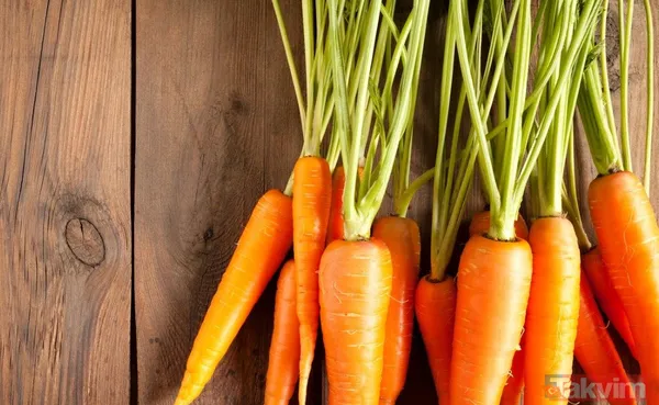 Kelliğin merhemi bulundu hem de mutfağınızda! Çare yine evden çıktı ama 40 yıl düşünsek aklımıza gelmez meğer... - 15