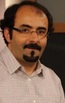 FETÖ'nün firarileri inlerinden mesaj verdi