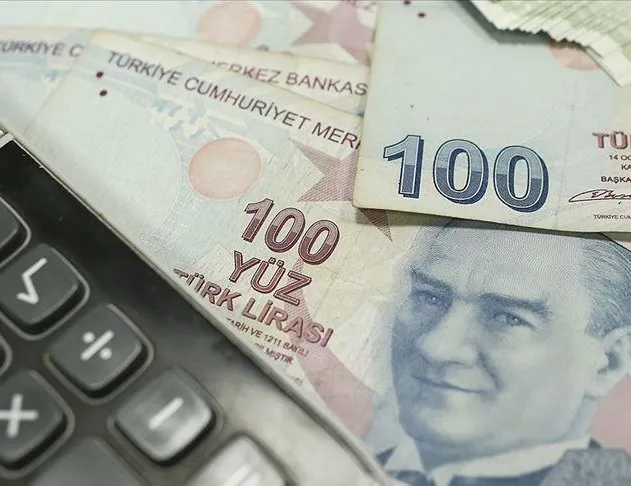 İş dünyasından enflasyon açıklaması