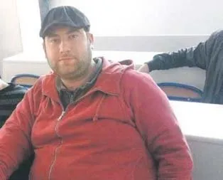 İnanılmaz değişim