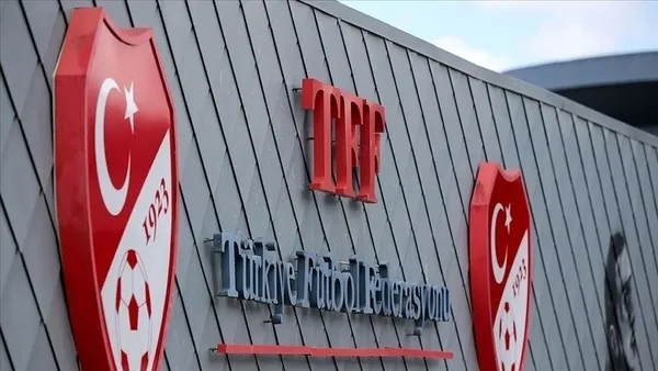 son-dakika-tffden-kulupler-birligine-yayinci-kurulus-cevabi-asla-kabul-edilemez-1626261495121.jpeg SON DAKİKA: TFF'den Kulüpler Birliği'ne yayıncı kuruluş cevabı: Asla kabul edilemez-4