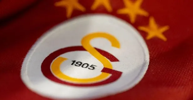 Galatasaray kasayı dolduracak!