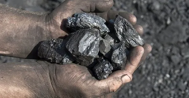 Bakan Fatih Dönmez’den kömür ithalatı ile ilgili önemli açıklama