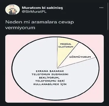 sinav-sonrasi-1778960758933.jpeg