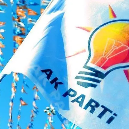 AK Parti iktidarı 23 yaşında! Milli iradeye selam olsun 3 Kasım kutlu olsun
