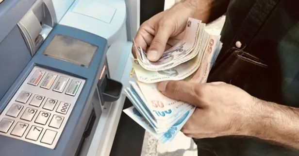 Paraya ihtiyacı olanlara her ay nakit 1037 TL maaş! Hemen başvuru yapın anında alın! 2021 fakirlik maaşı başvurusu nasıl yapılır?