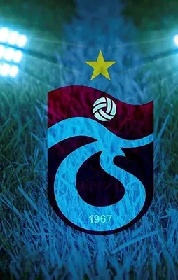 Trabzonspor'dan KAP'a Okay açıklaması
