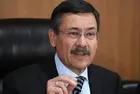 Ankara'da neden su baskınları yaşanıyor? Melih Gökçek: Ankara'da mazgal temizliği yok