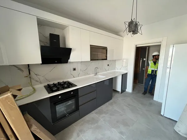 son-dakika-hazine-ve-maliye-bakani-mehmet-simsekten-maas-artislarina-iliskin-onemli-degerlendirme-1688886251927.jpg Son dakika: Hazine ve Maliye Bakanı Mehmet Şimşek'ten mali disiplin mesajı! Maaşlara zam, cari açık, enflasyonla mücadele...-2