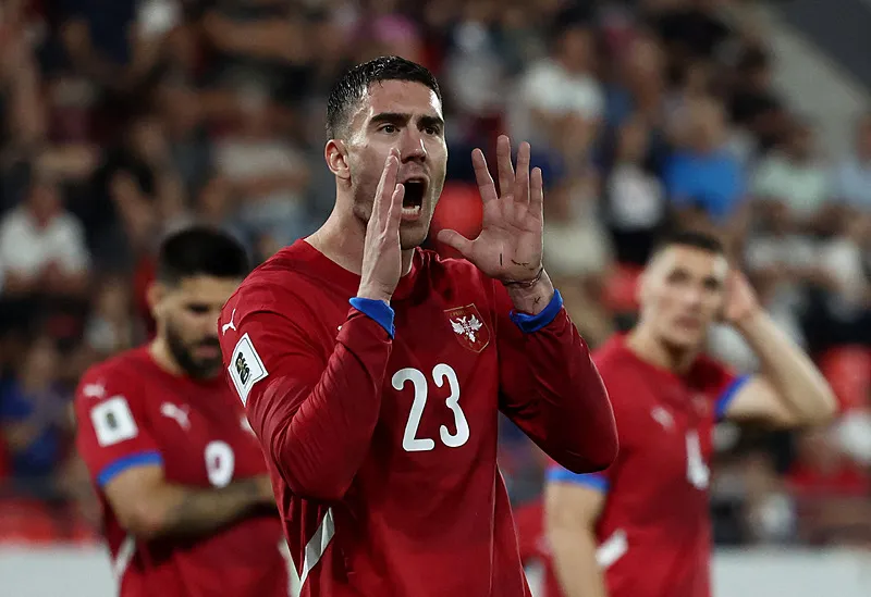 Fenerbahçe ve Galatasaray'ın 3 yıldızlı transfer düellosu! - 20