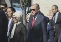 Başkan Erdoğan BM Genel Kurulu'nda