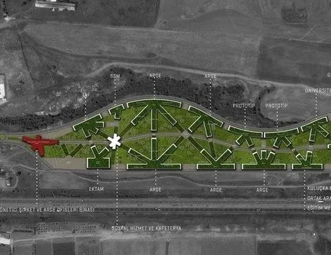 15 bin kişiye istihdam! Resmi Gazete’de yayımlandı