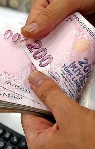 Vergi cezası olanlar dikkat! Uzlaşmayla indirim mümkün...