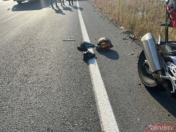 Rus fenomen Tatiana Ozolina'nın macerası kötü bitti! Muğla'da feci son... - 11