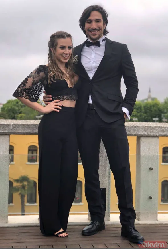 "Acun Ilıcalı yeter ne güzel dünya oh" Survivor'da şiddet olayı sonrası ortalık karıştı! Ertuğ Asena'ya vurdu diskalifye çağrısı yağdı - 14