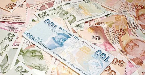 100 Bin Tl Kredi Odeme Plani Kredi Faizleri Degisti Ziraat Ing Yapi Kredi Icbc Bank Teb Qnb Akbank Takvim