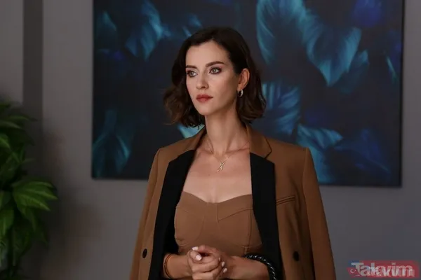 Baş Belası 13. bölüm fragmanı nefes kesti: "Hiçbir sevgi kusursuz değil belki de..." - 8