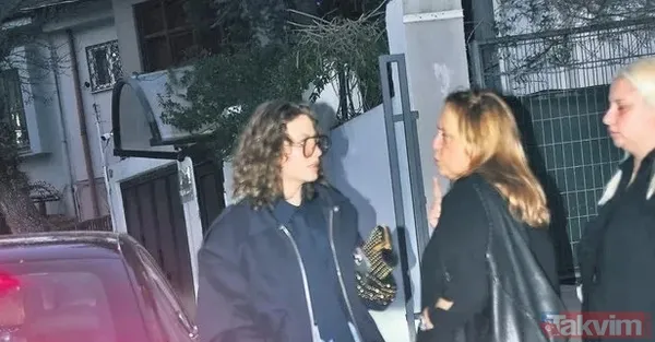 Tekelleşme soruşturmasında mesajlar ortaya çıktı: Gücümüz karşısında kimse direnemez - 6