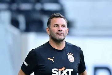 Yine Buruk yine rekor