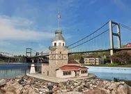 RAMAZAN BAYRAMI gezilecek bedava yerler 2023! Bayramda MÜZELER, SARAYLAR ücretsiz mi? İstanbul, Ankara, İzmir bayramda ücretsiz gezilecek yerler...