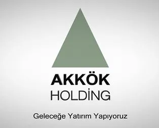 Hermes ’e Akkök dam gas ı