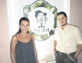 Duygusal açılış
