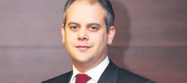 Bakan Kılıç WADA yönetiminde