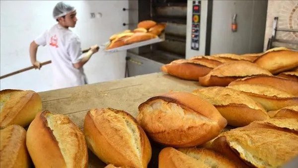 1636116036708.jpg Ekmeğin kilogram fiyatında üst limit belli oldu! 81 ile gönderildi-2