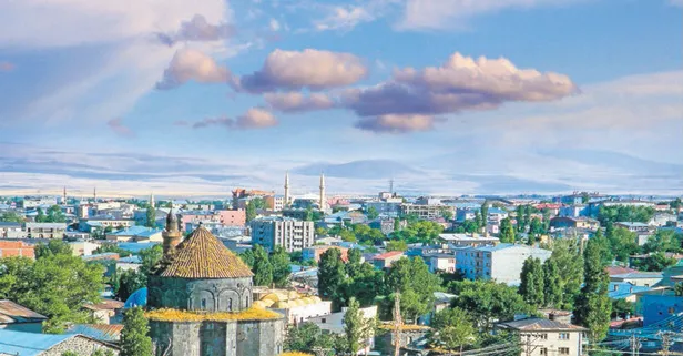 Google’a Kars uyarısı