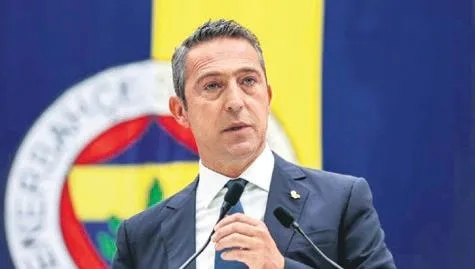 tff-baskanligi-icin-adaylik-dusunmeyen-ahmet-agaoglu-yabanci-kurali-hakkindaki-dusuncelerini-acikladi-1649801597764.jpeg TFF Başkanlığı için adaylık düşünmeyen Ahmet Ağaoğlu yabancı kuralı hakkındaki düşüncelerini açıkladı-4