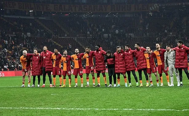 galatasaray-istanbulsporu-yenerek-liderlik-koltuguna-oturdu-1672016514932.jpeg