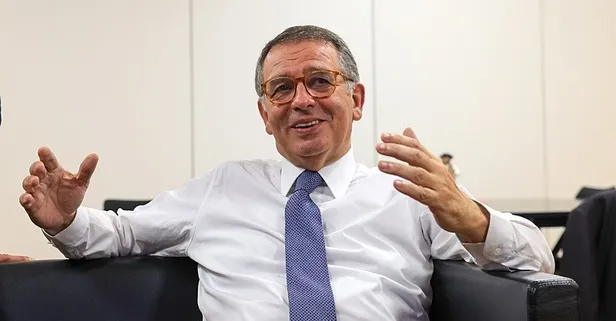 Portekiz seçimini yaptı! Yeni cumhurbaşkanı Antonio Jose Seguro oldu