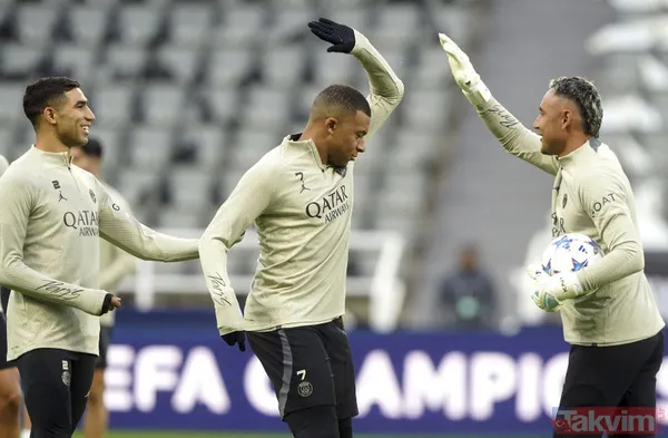 Galatasaray Manchester United maçının ardından tur hesapları! Cimbom gruptan nasıl çıkar? UEFA ülke puanı güncellendi! İşte yeni sıralama... - 12