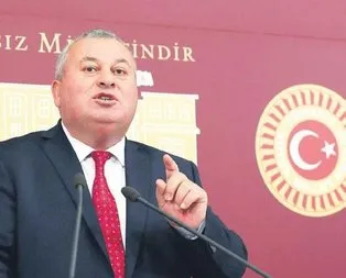 Enginyurt’a soruşturma