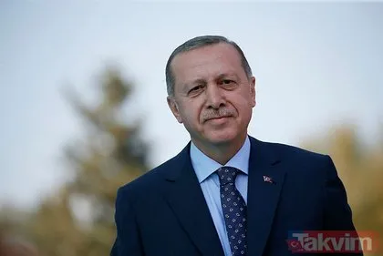 Son dakika! EYT ile ilgili Başkan Erdoğan’dan flaş açıklama! EYT yasası çıkacak mı?