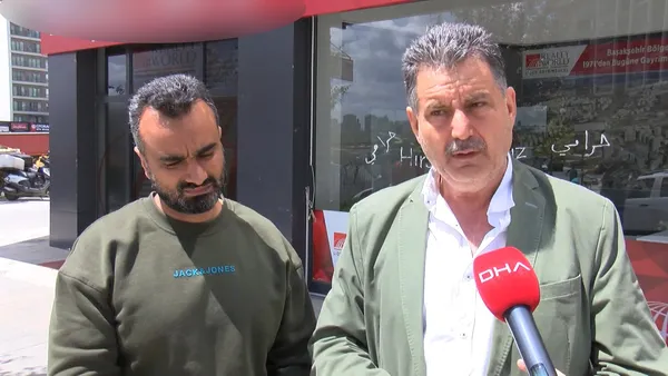 1653048544482.jpg Başakşehir'de ev almak isteyenlere akılalmaz tuzak! Onlarca kişi mağdur oldu! Yüz binlerce dolarlık vurgun-5