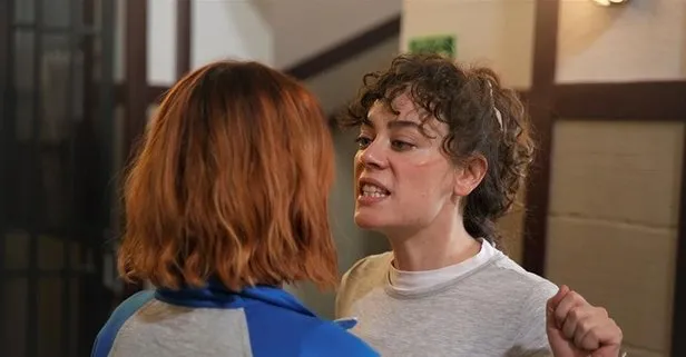 Avlu 20. yeni bölüm fragmanı yayınlandı mı?