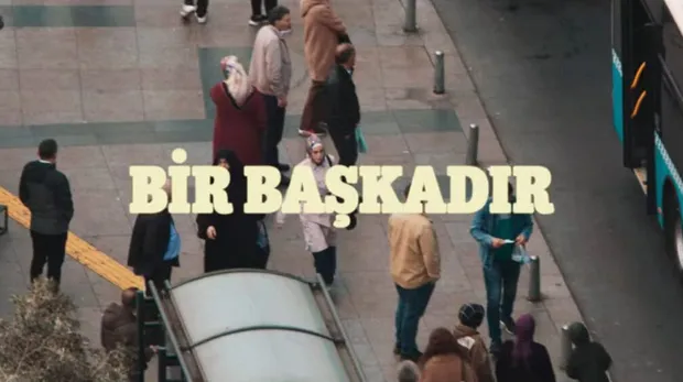 Meryem'in 24 numaralı İETT otobüsü nereden geçiyor? Netflix dizisi Bir Başkadır konusu, oyuncuları nerede çekiliyor?-3