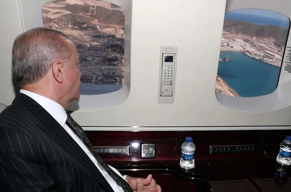 akkuyu-ngsde-tarihi-gun-son-reaktorun-temeli-atiliyor-1658382287536.jpg Akkuyu NGS'de tarihi gün: Son reaktörün temeli atıldı-5