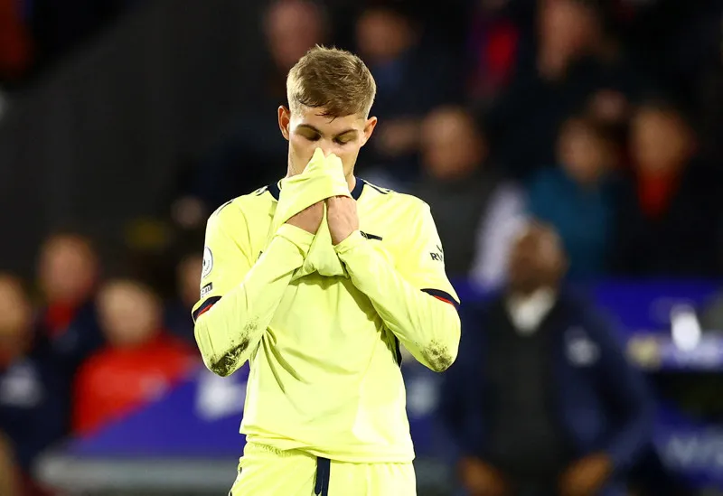 Galatasaray'dan 10 numara hamle! Firmino derken... - 13