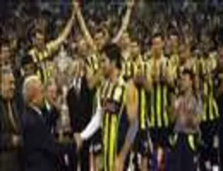 43 Yıllık Hasret Sona Erdi