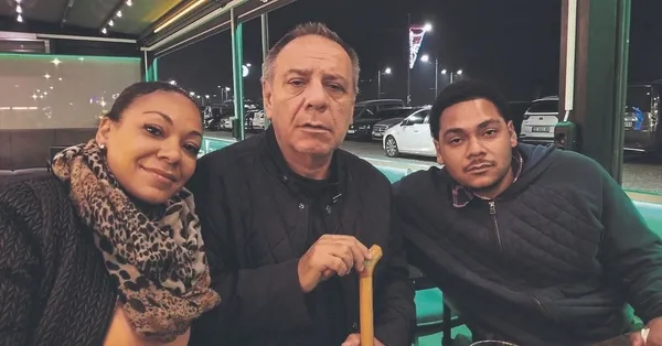 Emlak kralından kardeşlerine ’milyon dolarlık’ şok! Kasım Pırlant’ın vasiyetnamesi şaşkına çevirdi