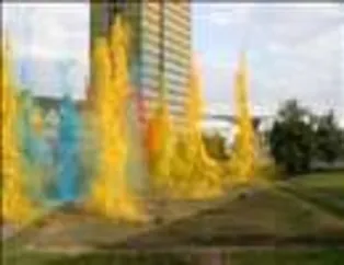 Apartman boyamanın kolay yolu