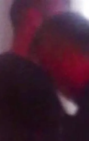 Terörist günlük kiralık evde yakalandı