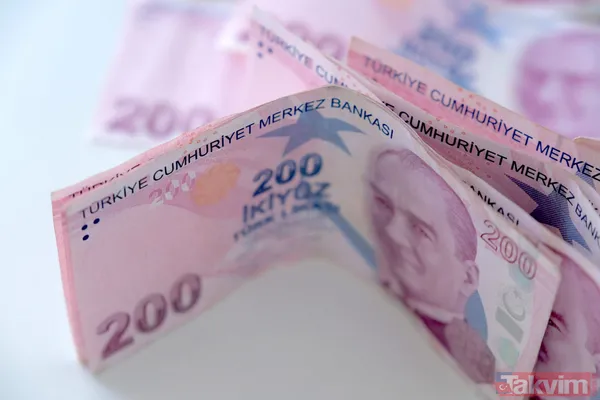 Zamlı bayram ikramiyesi! Emeklilerin beklediği haber! Masada 3 formül var | Emekliye bayram ikramiyesi ne kadar? - 11