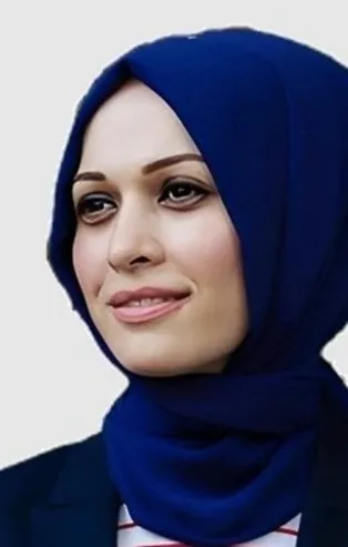 İntikamcı polisten ünlü yaşam koçu Tuğba Öztürk’e tehdit şantaj ve darp: Kadın arkadaşına dövdürttü