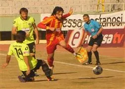 Türkiye Kupası’nda günün sonuçları